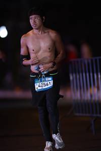 BIB: 
                            <button type="button" onclick="openModal(23292526)" class="btn btn-primary btn-sm float-right btn-popup" data-toggle="modal" data-target=".modal-high-quality">
                        <i class="fas fa-shopping-cart"></i> Add to Cart
                    </button>
                                            <button type="button" onclick="isThisMe(23292526, true)" class="btn btn-success btn-sm float-right btn-popup btn-isme hidden" data-toggle="tooltip" data-placement="bottom" title="นี่คือรูปของคุณใช่ไหม คลิกที่นี่เพื่อเอาเข้าอัลบั้ม">
                        <i class="fas fa-plus"></i> Add to album
                    </button>
                    <button type="button" onclick="isThisMe(23292526, false)" class="btn btn-warning btn-sm float-right btn-popup btn-isnotme hidden">
                        <i class="fas fa-ban"></i> Remove from album
                    </button>